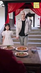 Manual para domar a un papá [Doblado]