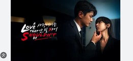A Love That Shouldn't Be Drama Movies English Sub