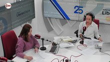 Federico a las 8: Sánchez se atrinchera e ignora la hecatombe