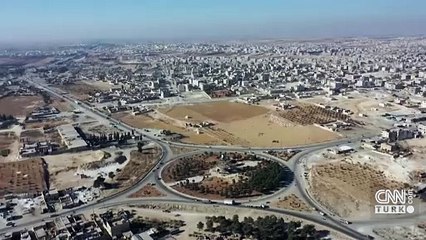 Suriye dosyasında son perde: Entegrasyon tamamlanacak mı? | 9 ay geçti, tek madde hayata geçmedi