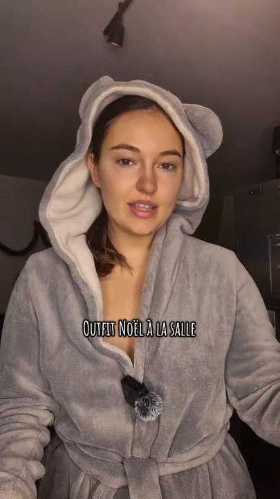 grwm