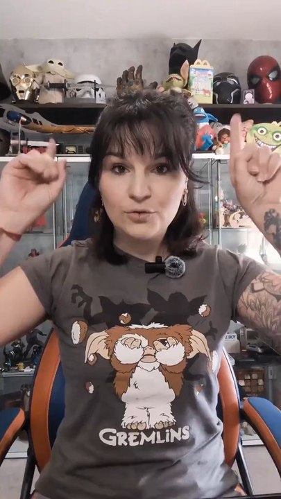 les émissions jeunesse des 90s