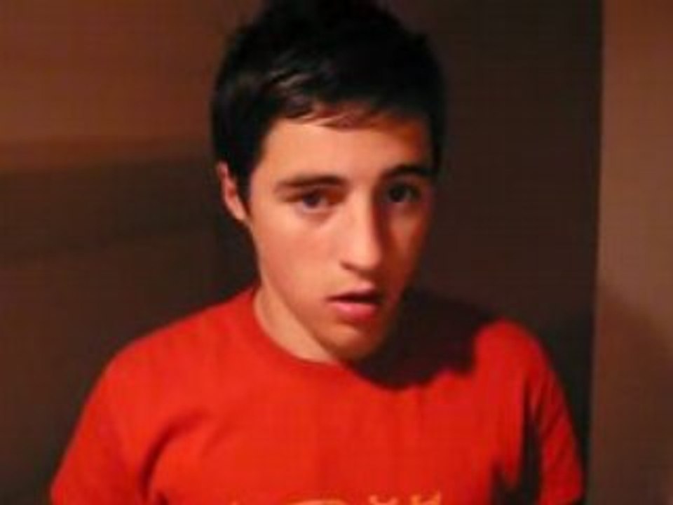dossier michou