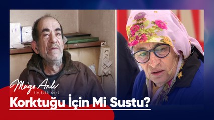 ''Ercan, cinayeti üzerine yıkarım diye tehdit etti!'' - Müge Anlı ile Tatlı Sert 23 Aralık 2025