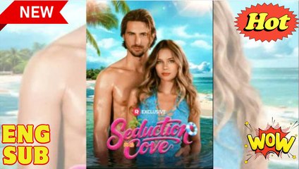 Seduction Cove Full Movie 🍀