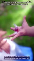 Love Me Till the End , My Crush Married Her Foster Father