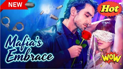 [Hot 2025🔥] Step by Step into the Mafia's Embrace