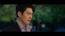 |Genie Make A Wish| Ep 3 |Eng sub| Kdrama