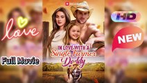 Mistaken Surrogacy Christmas Destiny 🔥 Full Episode HD | Engsub