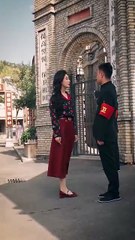 Marriage Withered, Life in Bloom 🔥 Full Episode HD | Engsub