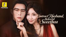 [Hot 2025🔥] Contract Husband Beloved Sweetheart