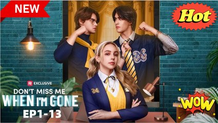 Dont Miss Me When Im Among The Stars Full Movie