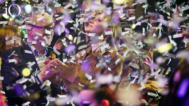 Charlene di Monaco, basta capelli corti e chignon: il nuovo taglio per Natale
