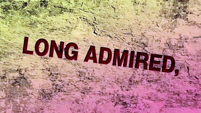 One Piece - Trailer de Elbaf