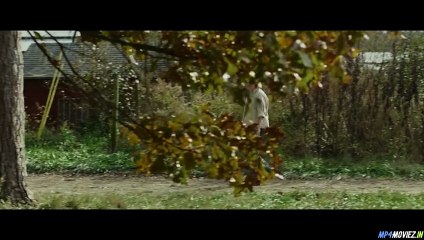 Violent-Ends-(2025)-English-Movie-