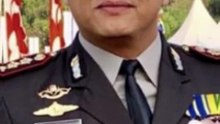 Inilah Profil Brigjen Hengki Haryadi, Wakapolda Riau Baru dengan Rekam Jejak Mentereng