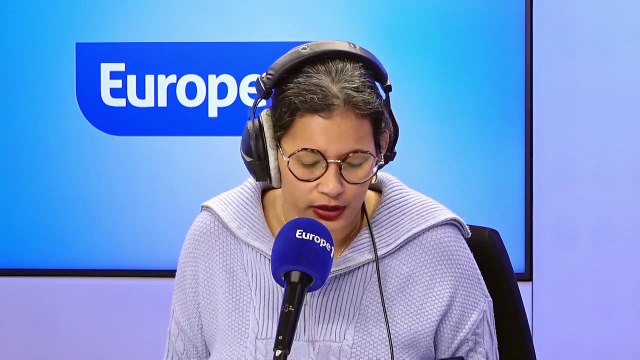 «Moi j’ai peur de sortir» : après l'agression d'un couple de septuagénaires dans le Pas-de-Calais, le voisinage sous le choc