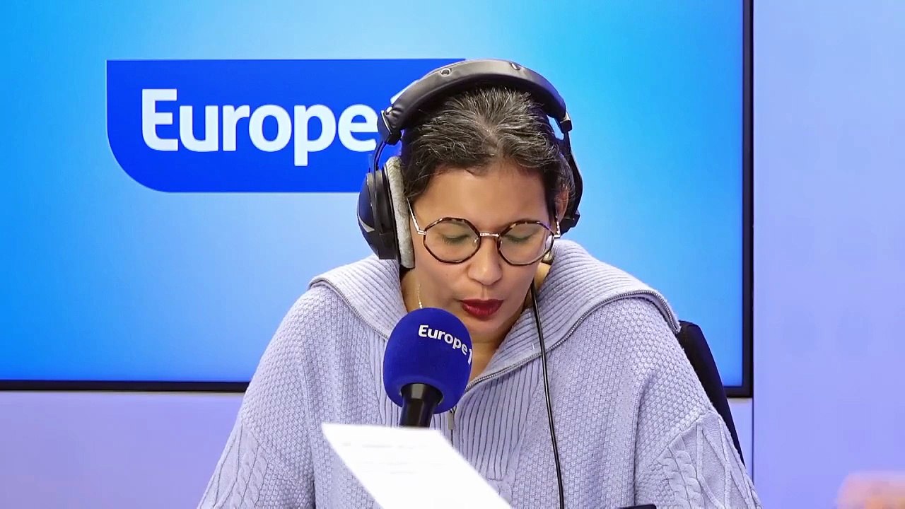 « C'est très bien de mélanger les deux religions »: À Sainte-Anne-d’Auray, la crèche vivante réunit chrétiens et musulmans