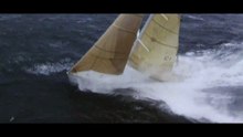 Rolex Sydney Hobart Yacht Race 2025 / Preview