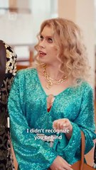 Daddy's Got Girls And Guns Usa