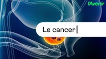 Santé/le cancer de la prostate