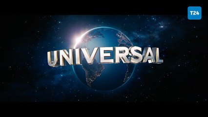 Christopher Nolan'ın yeni filmi The Odyssey'den ilk fragman yayınlandı