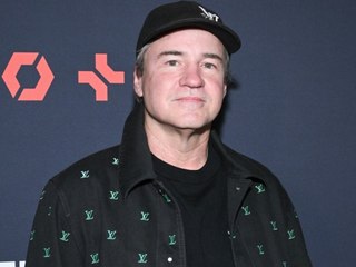 "Call-of-Duty"-Entwickler Vince Zampella stirbt bei Ferrari-Crash