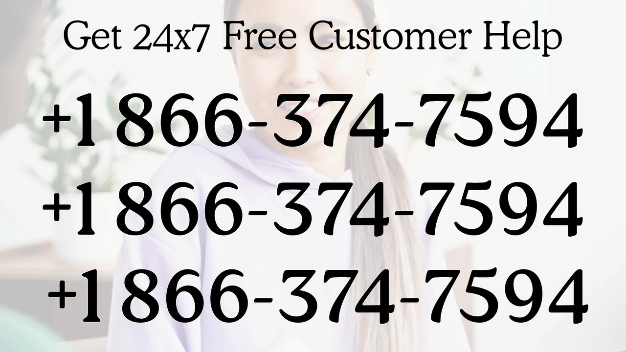 15 Efficient Ways to Contact Crypto.com Customer Service Team: Solve Your Problems Today