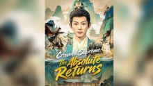 Crowned Supreme The Absolute Returns - Full Movie