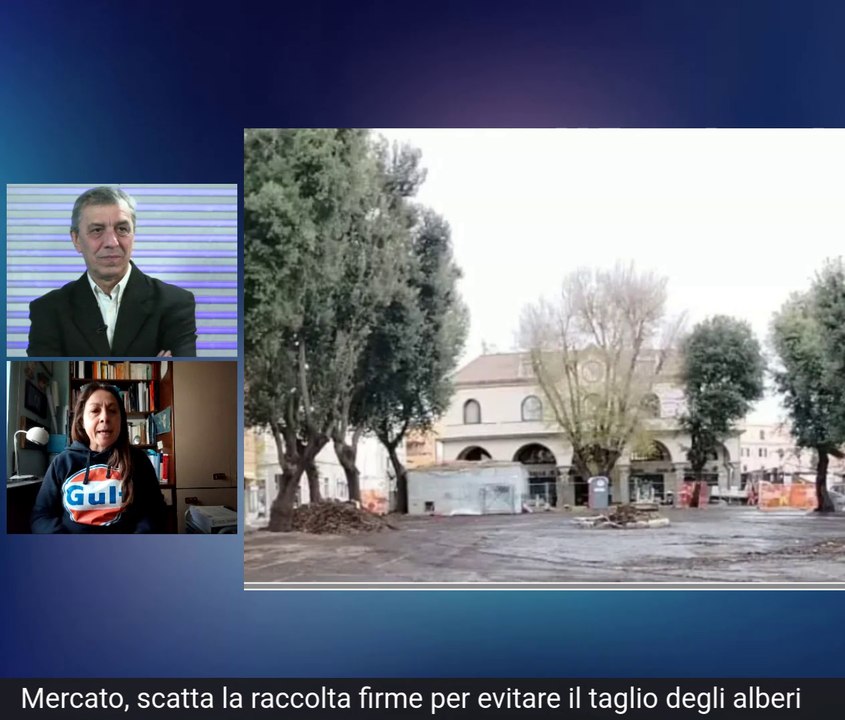 NEWS & COFFEE rassegna stampa marted? 23 dicembre 2025