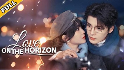 One Night with the General Turned Her into His Nightly Antidote Bound by Poison #flickreels #张翅