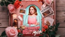 Ex-Husband Roll Out of My Life (2025) - Mi exmarido se fue de mi vida - FULL
