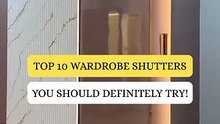 #ComedyShorts #FunnyVideos #ViralShorts #ShortsCom