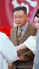 His white moonlight returned he rushed to divorce she married - CN