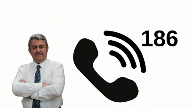 Madeni Sanatkarlar Esnaf Odası Başkan Adayı Hakan Dilek 1. Küçük Sanayi Sitesi'nde yaşanan elektrik kesintisi ile ilgili yaptığı telefon görüşmesi