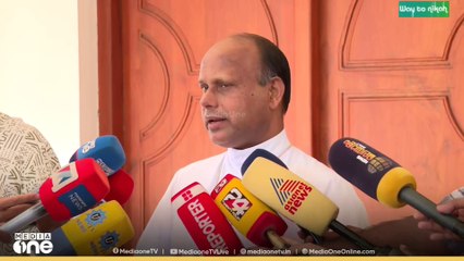 ക്രിസ്മസ് ആഘോഷങ്ങൾക്കിടെ വിവിധയിടങ്ങളിലുണ്ടായ  ആക്രമണങ്ങളെ അപലപിച്ച് സിബിസിഐ