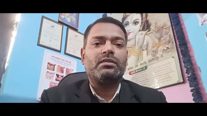 Stomach gas causes । पेट में गैस बनने के कारण ।