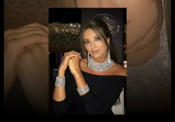 Kipelov-Randevu-s-Proshlym-1975