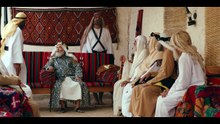 مسلسل الطبعة | الحلقة 19 HD