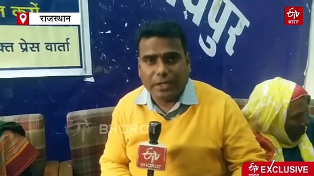 मनरेगा की जगह 'जी राम जी' गरीबों पर हमला, 26 करोड़ लोगों के निवाला छीना जा रहा :अरुणा रॉय