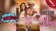FREE💥In Love with a Single Farmer-Daddy (ENG SUB) #reelshort HD Drama