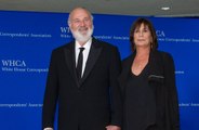 Rob Reiner and Michele Singer Reiner's kids share an update on memorial plans