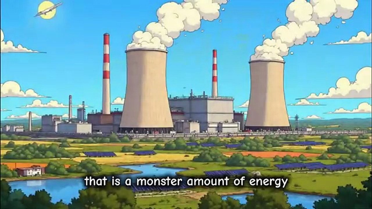 Why France is Winning the Energy War (and Germany is Losing)