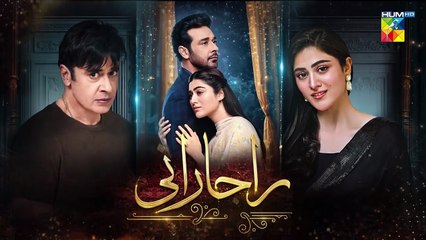 Raja Rani ep 27 promo/ teaser