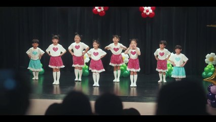 Phim Chiếu Rạp Nụ Hôn Bùng Nổ tap 12 full thuyet minh