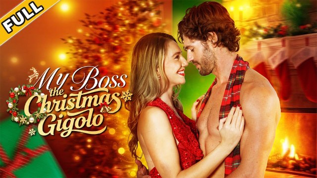 Cheated on for infertility, she got pregnant with a sterile CEOs twins and rose as his beloved.