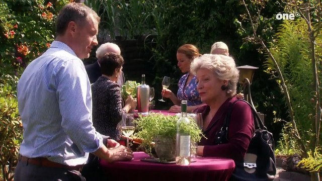 Rote Rosen Folge 1603