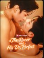 The Racer and His Dr Perfect   Full Movies English Sub Full Movie