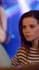 Step By Step Into The Mafia's Embrace Full Movies English Sub