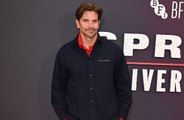 Bradley Cooper reportedly 'asked' Gigi Hadid's mom for girlfriend's 'hand in marriage'